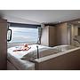 Book yachts online - catamaran - Neel 51 LOFT - L'OCTANT - rent