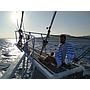 Book yachts online - other - Gulet - Andreas - rent