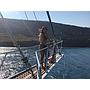 Book yachts online - other - Gulet - Andreas - rent