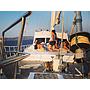 Book yachts online - other - Gulet - Andreas - rent