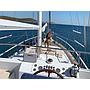 Book yachts online - other - Gulet - Andreas - rent