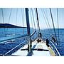 Book yachts online - other - Gulet - Andreas - rent