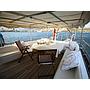 Book yachts online - other - Gulet - Andreas - rent