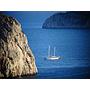 Book yachts online - other - Gulet - Andreas - rent