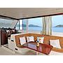 Book yachts online - other - Gulet - Andreas - rent