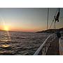 Book yachts online - other - Gulet - Andreas - rent