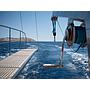 Book yachts online - other - Gulet - Atlantis - rent