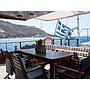 Book yachts online - other - Gulet - Atlantis - rent