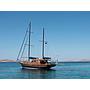 Book yachts online - other - Gulet - Atlantis - rent