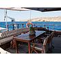 Book yachts online - other - Gulet - Atlantis - rent