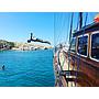Book yachts online - other - Gulet - Atlantis - rent