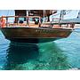 Book yachts online - other - Gulet - Atlantis - rent