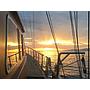 Book yachts online - other - Gulet - Atlantis - rent