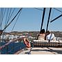 Book yachts online - other - Gulet - Atlantis - rent