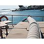Book yachts online - other - Gulet - Atlantis - rent