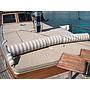 Book yachts online - other - Gulet - Atlantis - rent