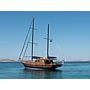 Book yachts online - other - Gulet - Atlantis - rent