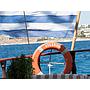 Book yachts online - other - Gulet - Atlantis - rent
