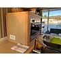 Book yachts online - catamaran - Lagoon 400 S2 - Victoria - rent
