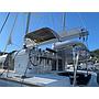 Book yachts online - catamaran - Lagoon 400 S2 - Victoria - rent