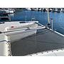 Book yachts online - catamaran - Lagoon 400 S2 - Victoria - rent