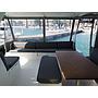 Book yachts online - catamaran - Astréa 42 - My Island - rent
