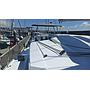 Book yachts online - catamaran - Astréa 42 - Dorella - rent