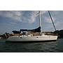Book yachts online - sailboat - Oceanis 510 - Blue Star - rent