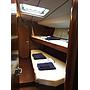 Book yachts online - sailboat - Oceanis 510 - Blue Star - rent