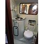 Book yachts online - sailboat - Oceanis 510 - Blue Star - rent