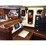 Book yachts online - sailboat - Oceanis 510 - Blue Star - rent