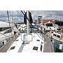 Book yachts online - sailboat - Dufour 50 - French Kiss - rent