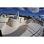 Book yachts online - motorboat - Ferretti 57 Fly Anniversary - Palmyra - rent