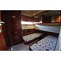 Book yachts online - motorboat - Ferretti 57 Fly Anniversary - Palmyra - rent