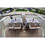 Book yachts online - motorboat - Ferretti 57 Fly Anniversary - Palmyra - rent