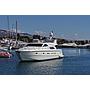Book yachts online - motorboat - Ferretti 57 Fly Anniversary - Palmyra - rent