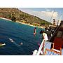 Book yachts online - other - Gulet - PLOMIN - rent