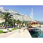 Book yachts online - other - Gulet - PLOMIN - rent