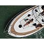 Book yachts online - motorboat - Bavaria Sport 37 Open - Ribelle - rent