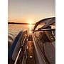 Book yachts online - motorboat - Bavaria Sport 37 Open - Ribelle - rent