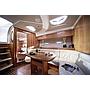 Book yachts online - motorboat - Bavaria Sport 37 Open - Ribelle - rent