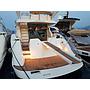 Book yachts online - motorboat - Aicon 54s - Java - rent