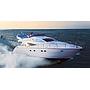Book yachts online - motorboat - Aicon 54s - Java - rent