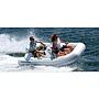 Book yachts online - motorboat - Aicon 54s - Java - rent