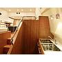 Book yachts online - motorboat - Aicon 54s - Java - rent