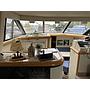 Book yachts online - motorboat - Bayliner 45 - Alexandra - rent