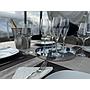 Book yachts online - motorboat - Bayliner 45 - Alexandra - rent
