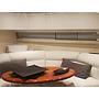 Book yachts online - motorboat - Fiart 40 Genius - Eddicott - rent