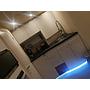 Book yachts online - motorboat - Fiart 40 Genius - Eddicott - rent