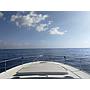 Book yachts online - motorboat - Fiart 40 Genius - Eddicott - rent